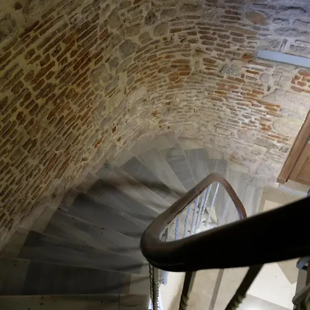 Galatahan Karakoy Hotel 4*