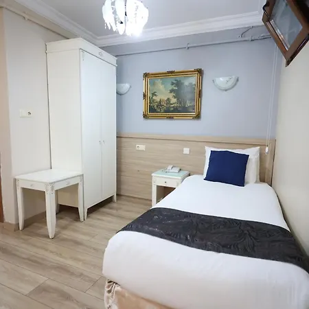 Arven Istanbul