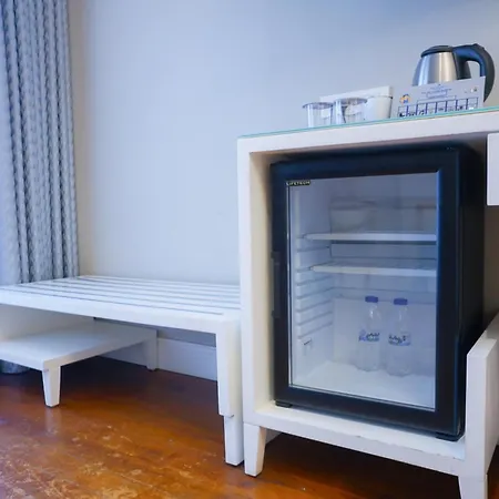 Hotel Triada Taksim - Special Category