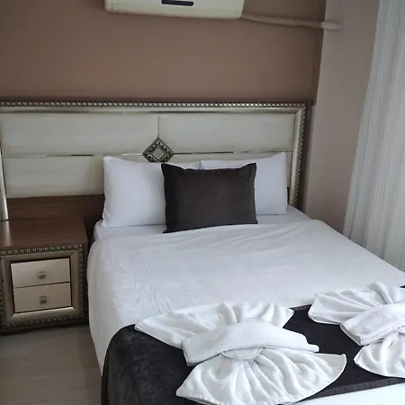 Sirma Sultan 3* Стамбул