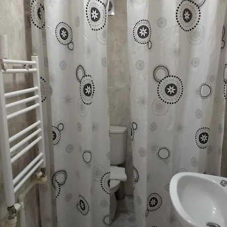 Отель Sirma Sultan 3*