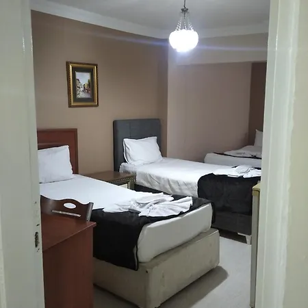 Sirma Sultan 3*