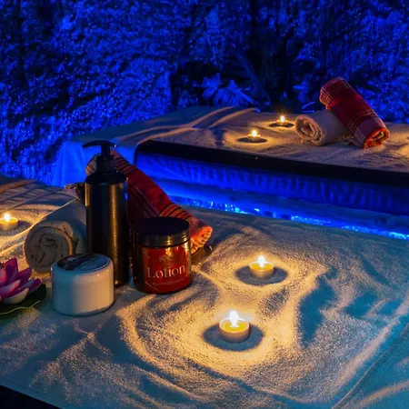 Hotel Litros & Istanbul