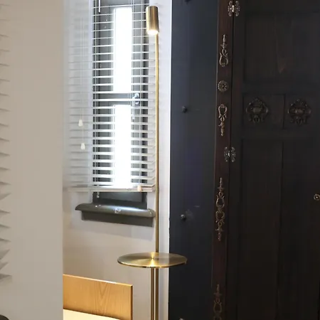 Sykai Pera Hotel Istanbul