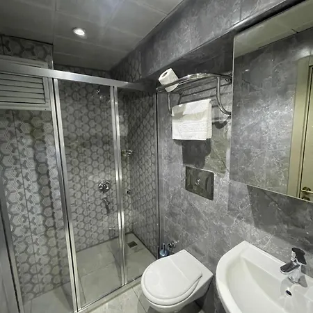 Kuran International 3*