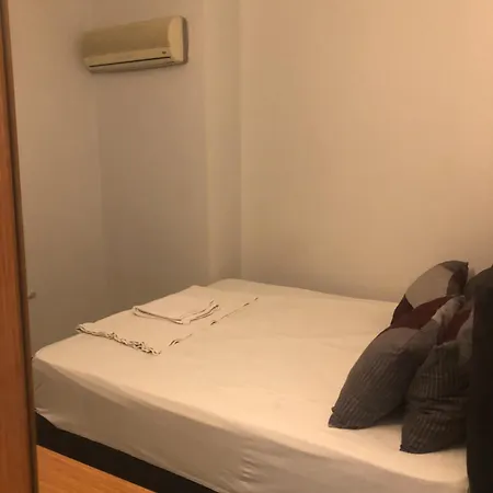 Reydel Hotel 3*