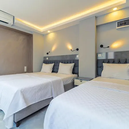 Gul Provincia di Istanbul