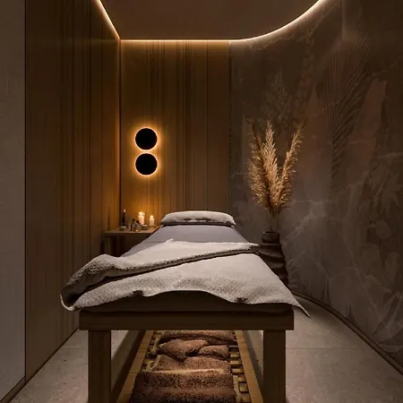 Golden Royal & 4* Istanbul