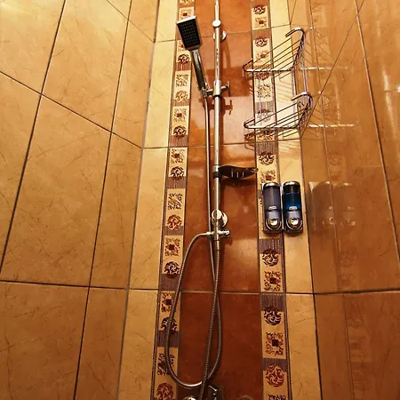 帕萨斯之家酒店 伊斯坦布尔