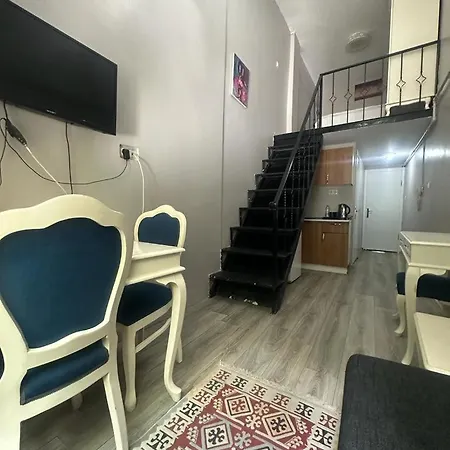 1453apartments *