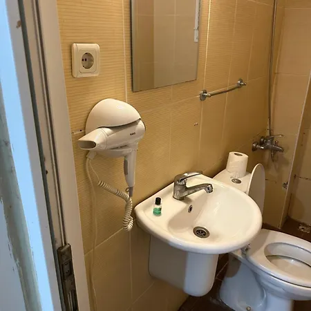 Hoyuk 3* Istanbul