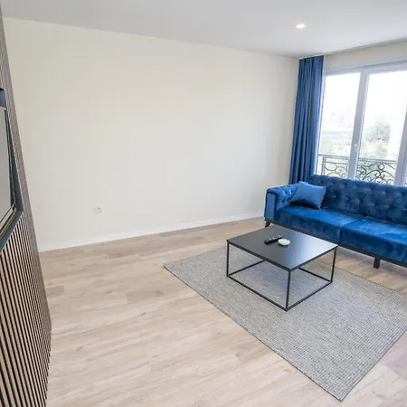 Guest 5* Estambul