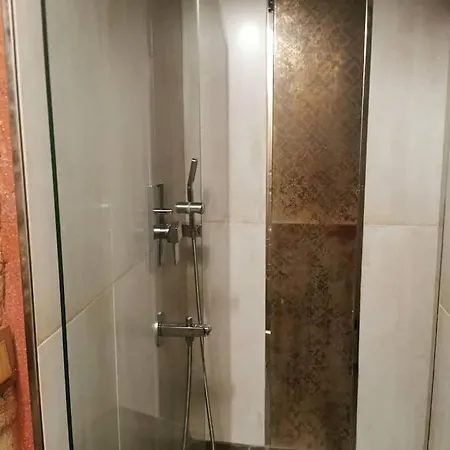 Ottobalat Κωνσταντινούπολη
