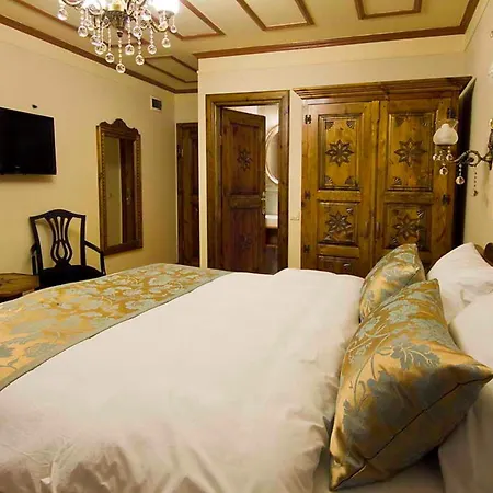 Hotel Oba