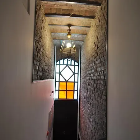 Ottobalat Κωνσταντινούπολη