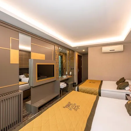 Hotel Nobel 2 3*