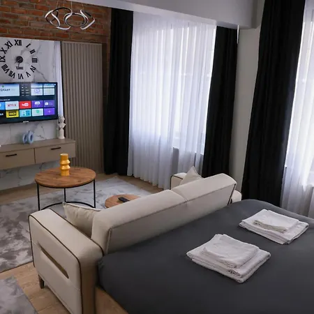 World Yours Luxury