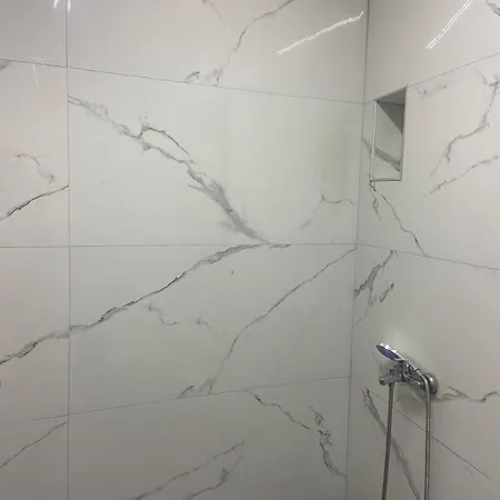 Appartamento Ramo's Aparatments & Provincia di Istanbul