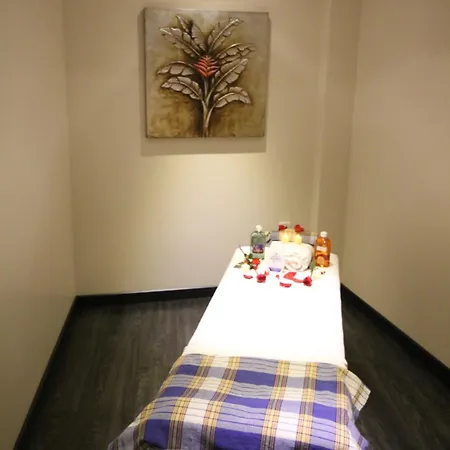 酒店 大华盛顿酒店 伊斯坦布尔