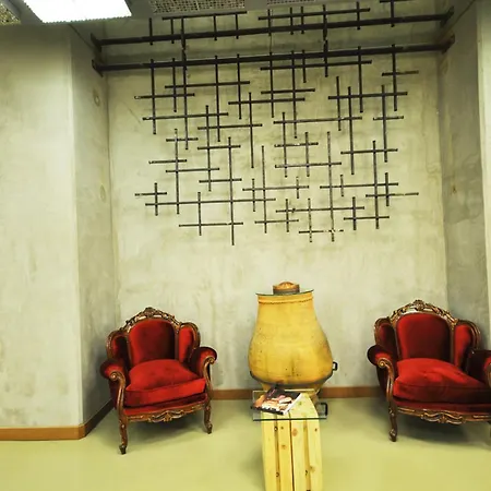 Hotel Han Hotel