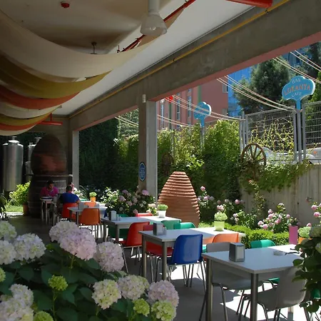 Hotel Han Hotel
