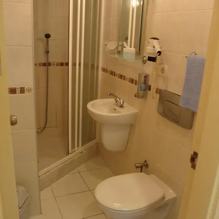 Nova Provincia di Istanbul