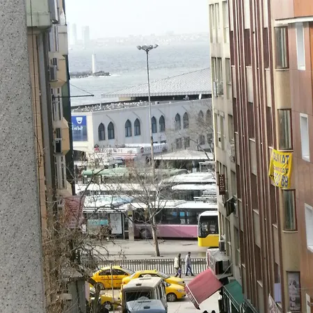 Hotel Nova 5*