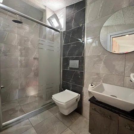 Hotel Taksim Brand Istanbul