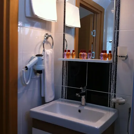 Avcilar Hotel Istanbul
