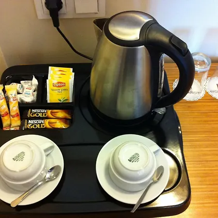 Hotel Avcilar Istanbul