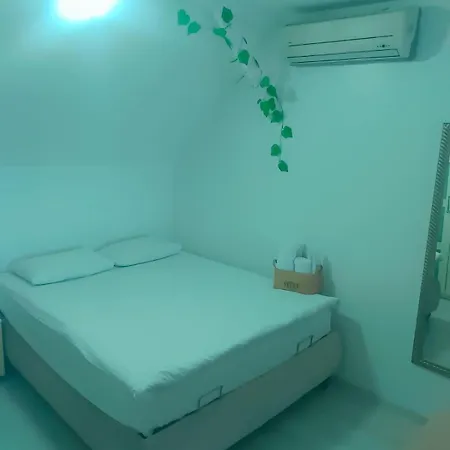 Apartament 
