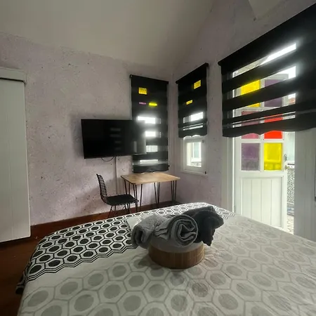 Cinar Otel *