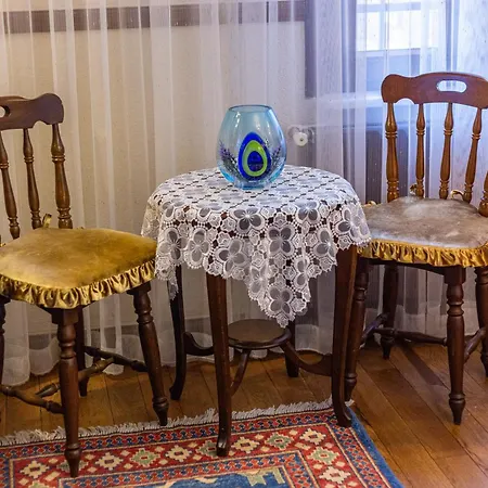 Point Sultanahmet,istanbul איסטמבול