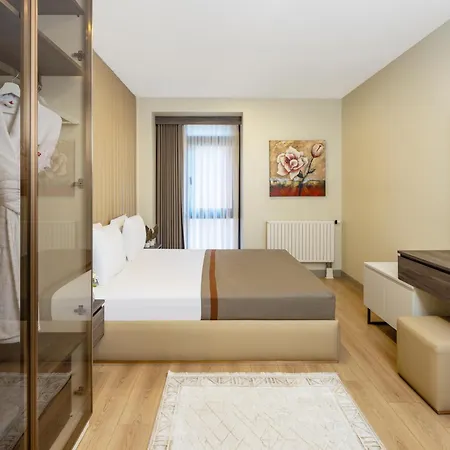 Mayar Hotel