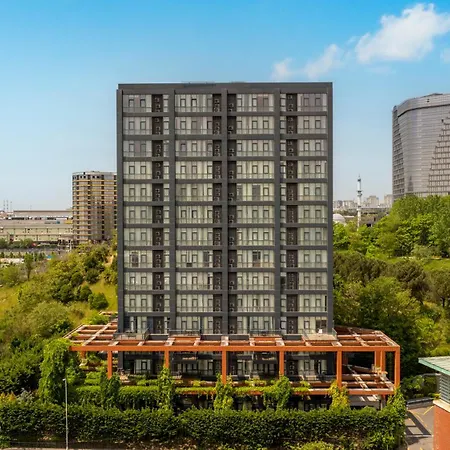Hotel Mayar