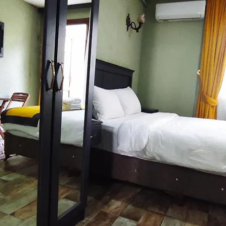 Lebon Hotel-special Class 3*