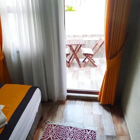 Hotel Lebon Hotel-special Class