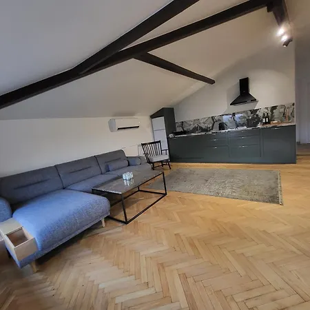 Breathtaking Bosphorus View Amidst Hills Appartement Istambul