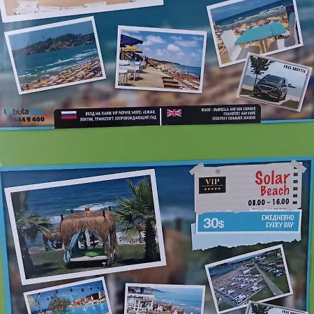 Bereket Traveler Hotel Стамбул