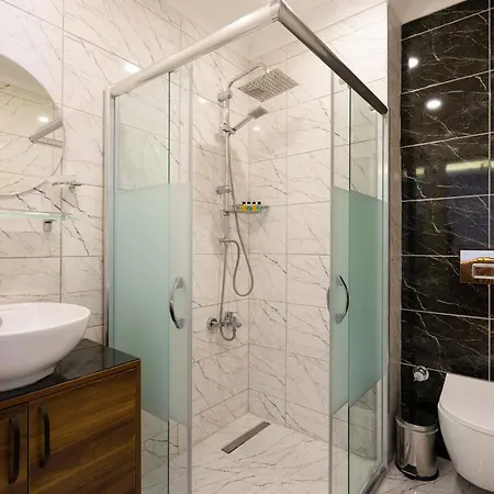 Castillo Rojo Hotel 3*