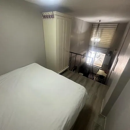 Aparthotel 1453apartments Istanbul
