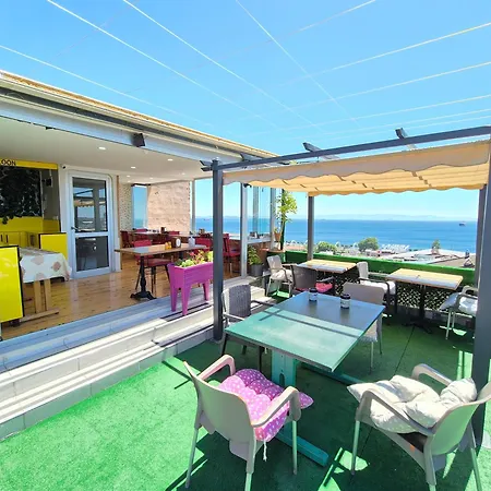 Verseca Istanbul