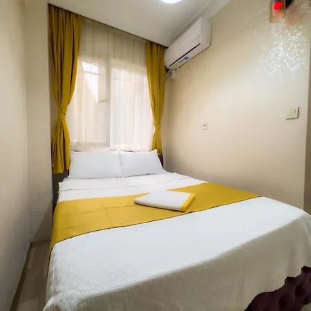 Hotel Oez Duenya *
