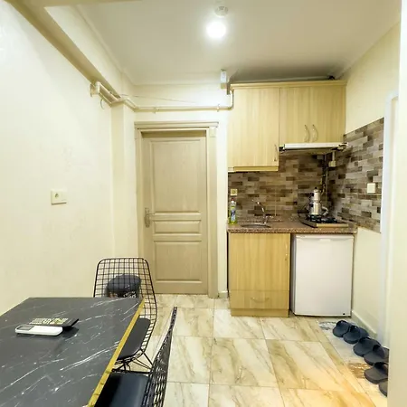 Hotel Oez Duenya