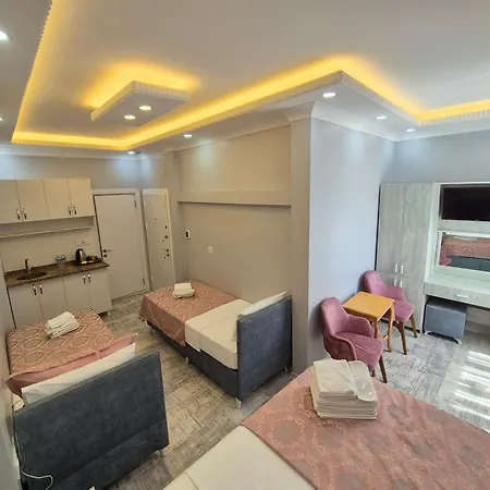 Hotel Verseca