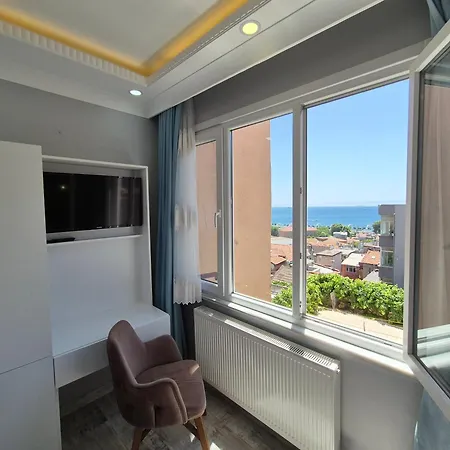 Hotel Verseca *
