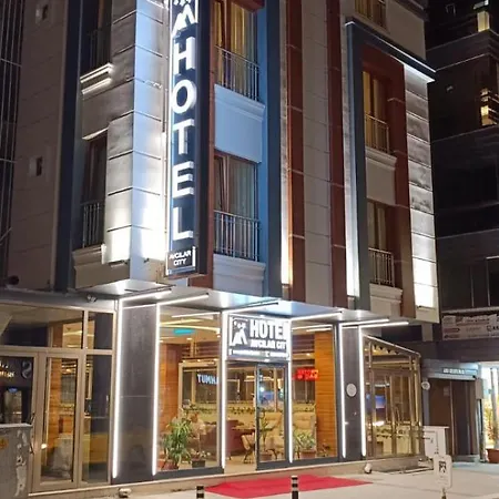 Avcilar Istanbul