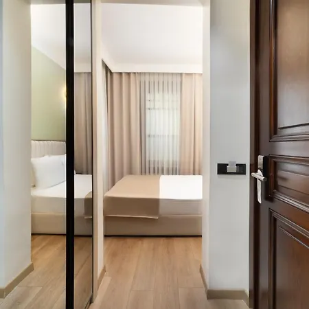 Atik Otel