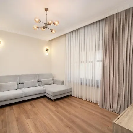 Otel Atik 3*