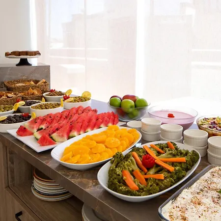 Otel Atik